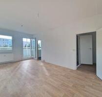 2. Etage I 3-Zimmer-Wohnung - Ihr neues Zuhause wartet! - Dresden Cotta