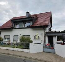 MehrfamilienGenerationenhaus in Mühltal Nieder-Beerbach