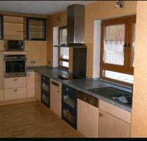 kleines Haus mit großem Garten - 1.200,00 EUR Kaltmiete, in Steinwenden (PLZ: 66879)