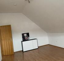 3-Zimmer-Wohnung (74 m²) in Pirmasens zu vermieten