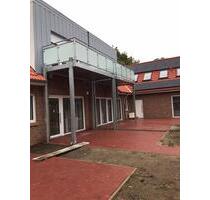 3 Zi. EG WHG ca. 88 qm Wohnanlage Schwarmstedter Str.2, Essel