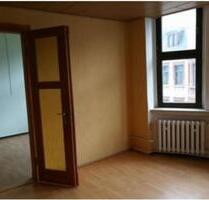 4 Raum Wohnung Falkenstein - 250,00 EUR Kaltmiete, ca.  85,00 m² in Falkenstein/Vogtland (PLZ: 08223)