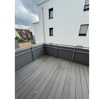einziehen und wohlfühlen - 689,00 EUR Kaltmiete, ca.  30,99 m² in Heilbronn (PLZ: 74072)