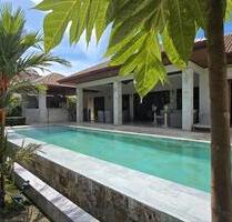 Poolvilla in Thailand - 700,00 EUR Kaltmiete, in Bentwisch (PLZ: 18182)