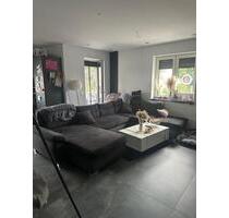 3 Zimmer Wohnung inkl EBK Neubau in Holdorf 2. Bezug