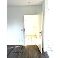 Helle 2-Zimmer-Wohnung mit Terrasse, Stellplatz & EBK in Diez