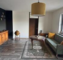 Stadtwohnung in Saarlouis - 800,00 EUR Kaltmiete, ca.  68,00 m² in Ensdorf (PLZ: 66806)