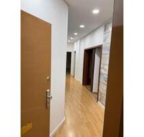 4 Zimmer Wohnung 4-6 Monate Berlin Wilmersdorf