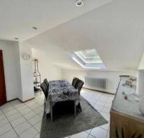 Wohnung 3 Zimmer Küche und Bad - 660,00 EUR Kaltmiete, ca.  75,00 m² in Homburg (PLZ: 66424)