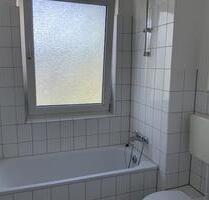 Demnächst frei! 2-Zimmer-Wohnung in Mönchengladbach Mülfort