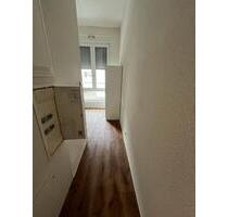 kompaktes 1 Raumapartment in der City - Heilbronn