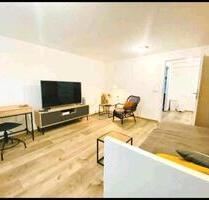 1-Zimmer Wohnungen in Bevern ab sofort verfügbar