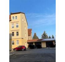 3-Raum Wohnung 2. Etage 79 qm 550€ - Altenburg