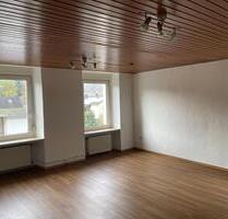 Günstige 3-Zimmer-Wohnung zur Miete in Idar-Oberstein Weierbach