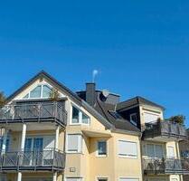 Penthousewohnung Traumwohnung - 485.000,00 EUR Kaufpreis, ca.  200,00 m² in Braunfels (PLZ: 35619)