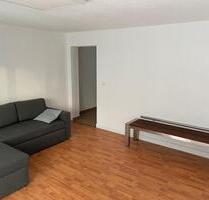 Gepflegtes 1-Raum-Apartment in ruhiger Lage – in Göhren - Sellin