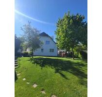 Einfamilienhaus in Borsdorf - 2.800,00 EUR Kaltmiete, ca.  200,00 m² in Borsdorf (PLZ: 04451)