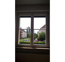 Leipzig: Solide 2-R-Wohnung in zentrumsnaher Lage