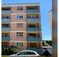 Eigentumswohnung ETW in Weiden - 135.000,00 EUR Kaufpreis, in Weiden in der Oberpfalz (PLZ: 92637)