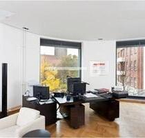 Flexibel nutzbare Büros in berlin Mitte!