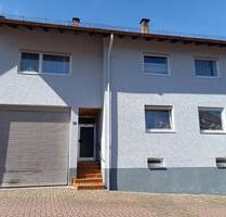 3-Zimmerwohnung in Eppenbrunn zu Vermieten - Ruppertsweiler