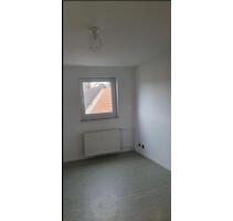 Mietwohnung in Göttingen Treuhagen