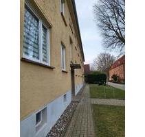 2-Raum Wohnung Hochschulnähe - 315,00 EUR Kaltmiete, ca.  32,00 m² in Wismar (PLZ: 23966) Altstadt
