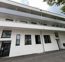 schönes 1 Raumapartment in der City - Heilbronn
