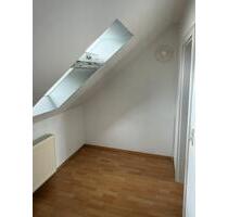 Wohnung 65m2 zu vermieten - 390,00 EUR Kaltmiete, in Körle (PLZ: 34327)