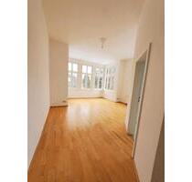 2 Zimmer Wohnung in Friedrichroda