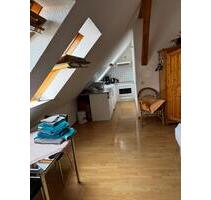 Monteurwohnung zu vermieten - 28,00 EUR Kaltmiete, in Grevesmühlen (PLZ: 23936)