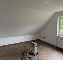2,5 - Zimmerwohnung in Stade - Hagen zu vermieten - Agathenburg