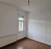 WG- Wohnungsraum - 320,00 EUR Kaltmiete, in Stuttgart (PLZ: 70435) Zuffenhausen