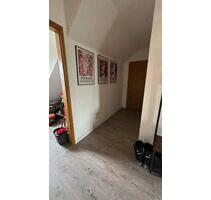 2 Raum-Wohnung in der Dresdner Neustadt - Dresden