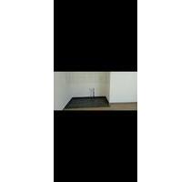 2 Zimmer Wohnung nur mit Wohnberechtigungsschein anmietbar 0111 - Bielefeld Sennestadt