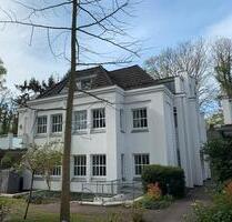 2,5-3 Zimmer-Wohnung in Oberneuland - Bremen