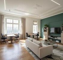 Dein Office-Boost am Ku’damm – Wähle deine Größe! - Berlin Charlottenburg-Wilmersdorf