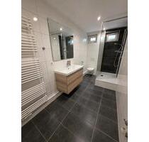 2-Zimmer Wohnung in Worms Rheindürkheim