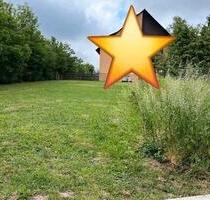 Grundstück Miete Dombühl - 550,00 EUR Kaltmiete, ca.  0,00 m² in Dombühl (PLZ: 91601)