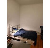 1 Zimmer Wohnung in Schöneberg - 920,00&nbsp;EUR Kaltmiete, ca.&nbsp; 40,00&nbsp;m&sup2; in Berlin (PLZ: 10829) Tempelhof-Schöneberg