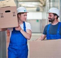 Vielseitige 15 m² Lagerfläche ab sofort – Optimal für gewerbliche und private Sachen - Rastatt