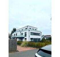 Neuwertige 2,5 ZKB Penthouse Traumwohnung 128qm Speckenbüttel - Bremerhaven Lehe