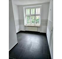 MEGA =》ALTENDORFERSTR. 12 1 ZI OASE, BALKON, WANNE !! - Chemnitz