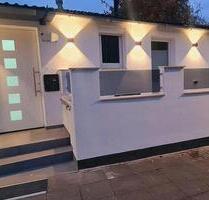 Haus zu vermieten - 1.500,00 EUR Kaltmiete, ca.  70,00 m² in Hannover (PLZ: 30519) Döhren-Wülfel