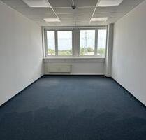 Büro Gewerbe Producing Atelier Studio Lager Office Hobby - Berlin Marzahn-Hellersdorf