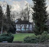 Verwirklichung eines Wohntraums ! Top-Lage in Holzminden-Neuhaus!