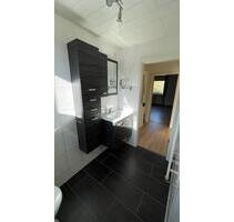 Helle 2ZKB, 470 kalt, 60 qm - 470,00 EUR Kaltmiete, ca.  60,00 m² in Blieskastel (PLZ: 66440)