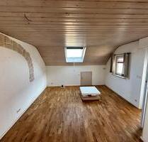 Stuttgart Heumaden Eigentumswohnung 2,5 Zimmer mit Balkon