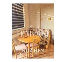 BULGARIEN | 2-Zimmer-Appartement in Pleven, Bulgarien – 68 qm - München Schwabing-Freimann