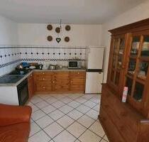 Kleines Haus in Weinheim zu verkaufen.